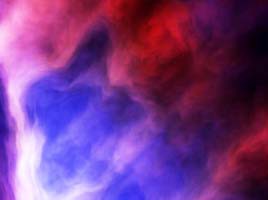 A Liquid Cloud Featured
